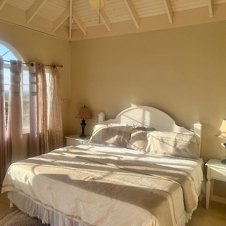 Retreat Guest House Falmouth Εξωτερικό φωτογραφία