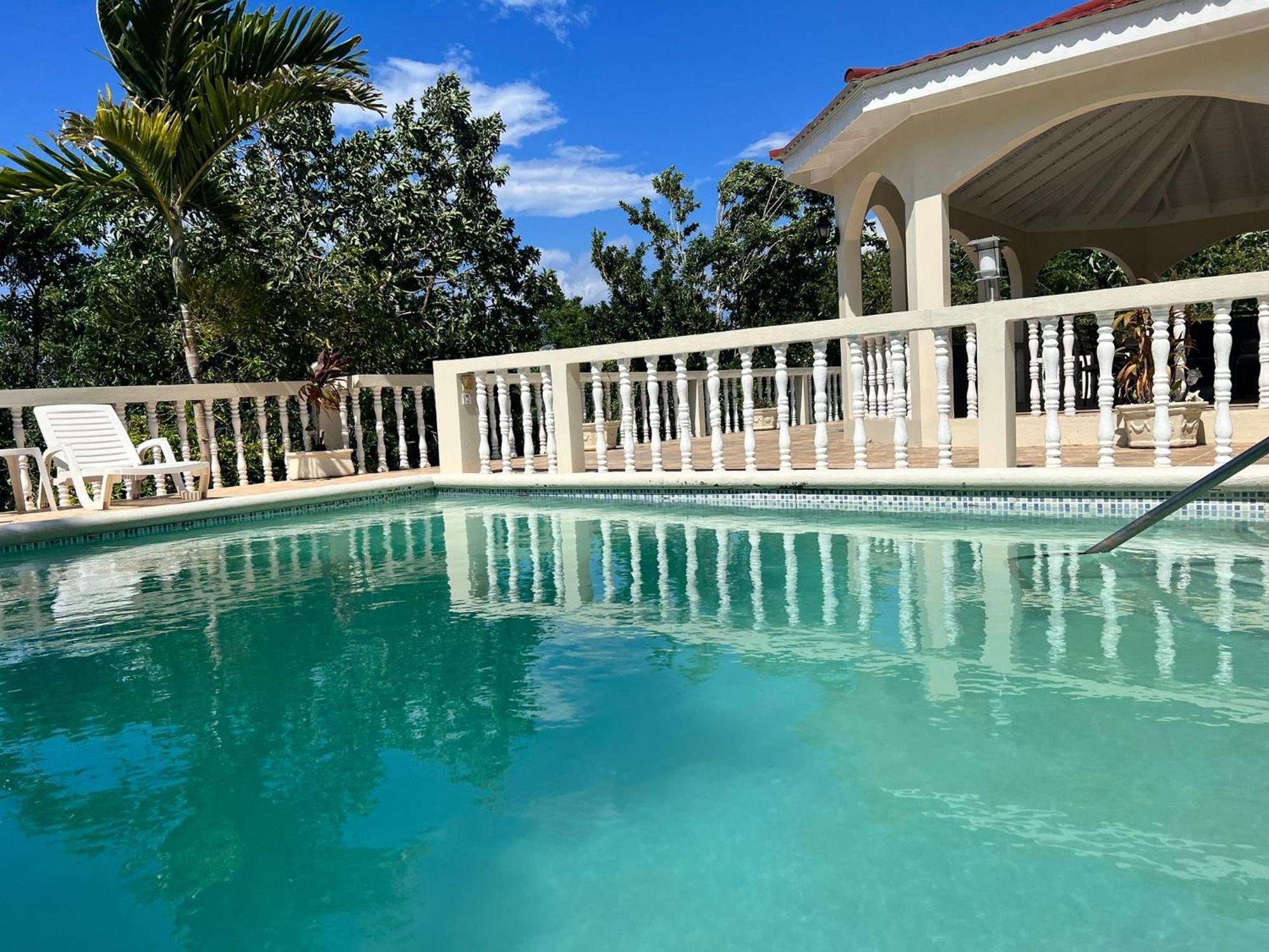 Retreat Guest House Falmouth Εξωτερικό φωτογραφία