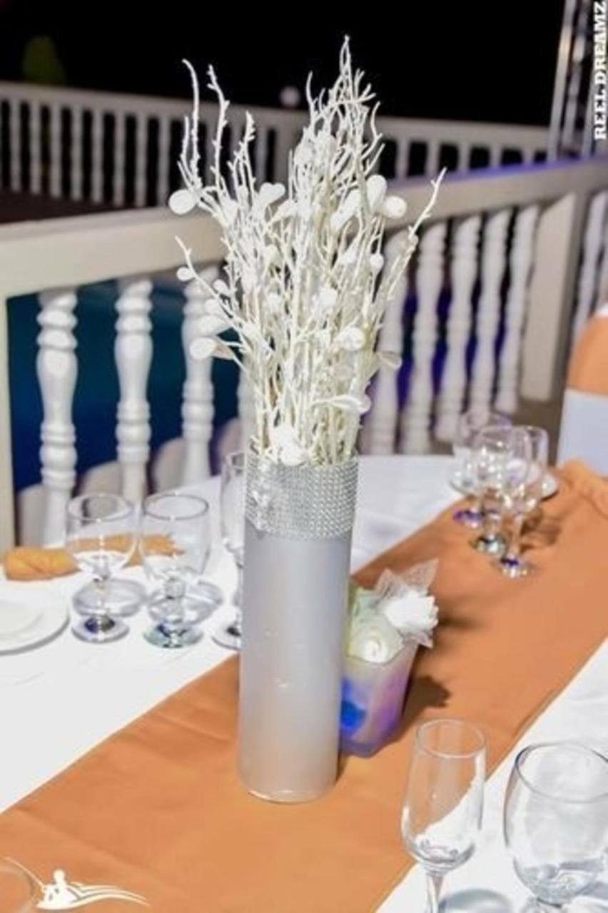 Retreat Guest House Falmouth Εξωτερικό φωτογραφία